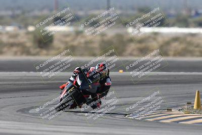 media/Nov-30-2025-TrackXperience (Sun) [[c0061d280f]]/1-Level 3/Session 4 (Turn11)/